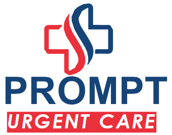 Prompt Urgent Care